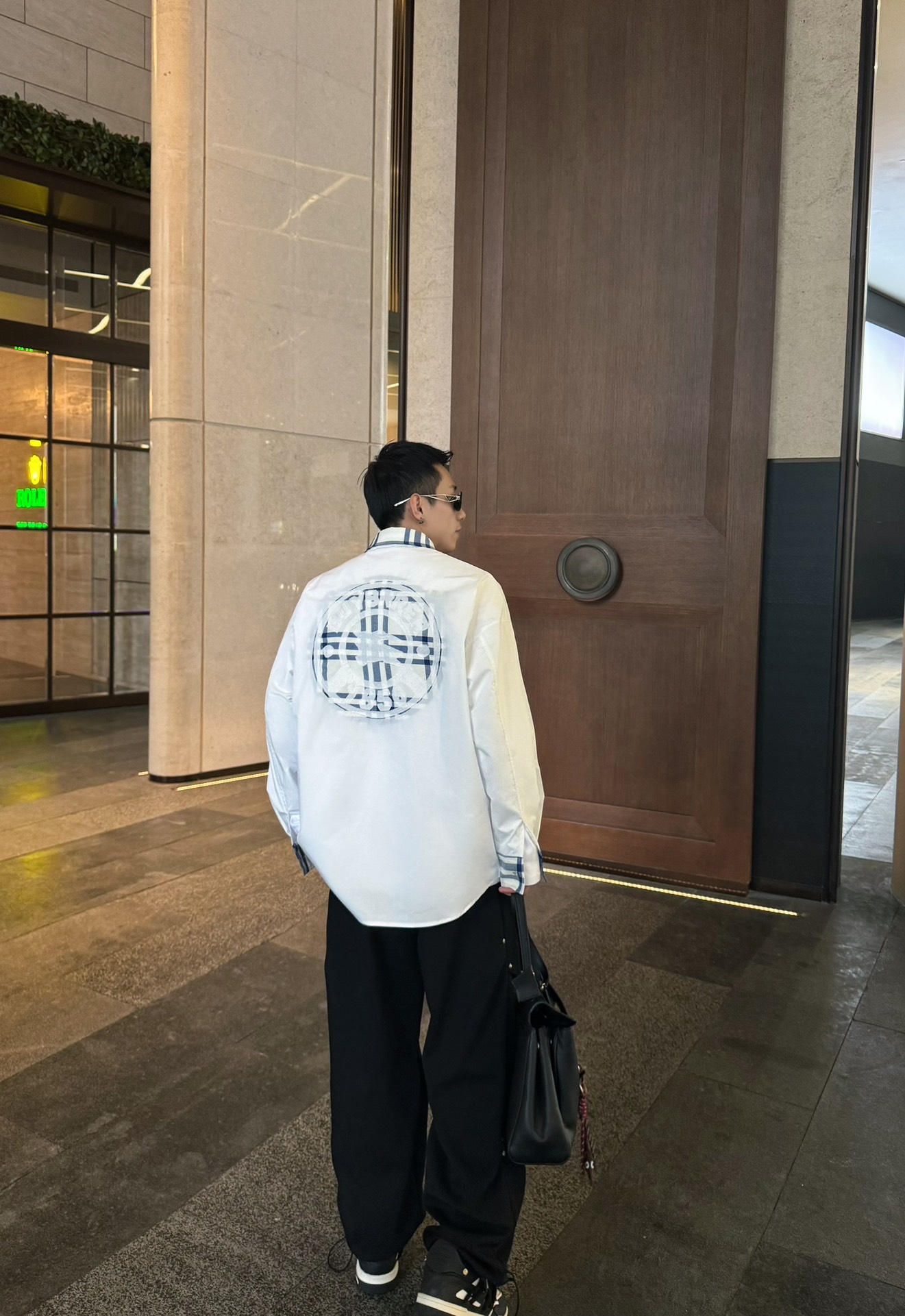 c6146dfe6a56f38515890249664ad325_1748597375_2952.jpg c6146dfe6a56f38515890249664ad325_1748597375_2952_1748597438.jpg