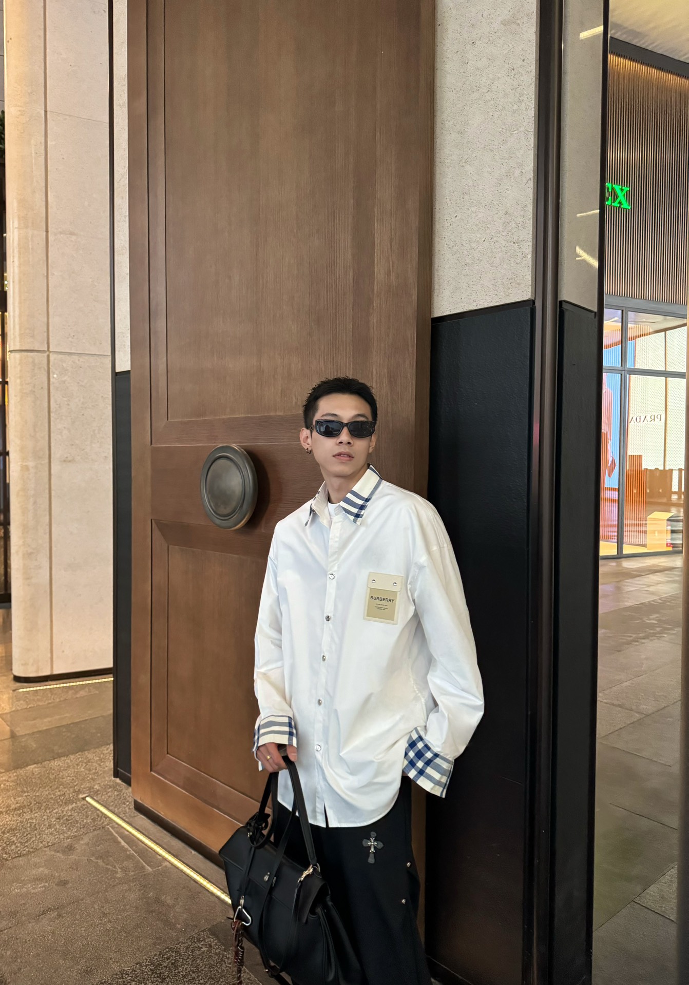 c6146dfe6a56f38515890249664ad325_1748597375_4213.jpg c6146dfe6a56f38515890249664ad325_1748597375_4213_1748597438.jpg