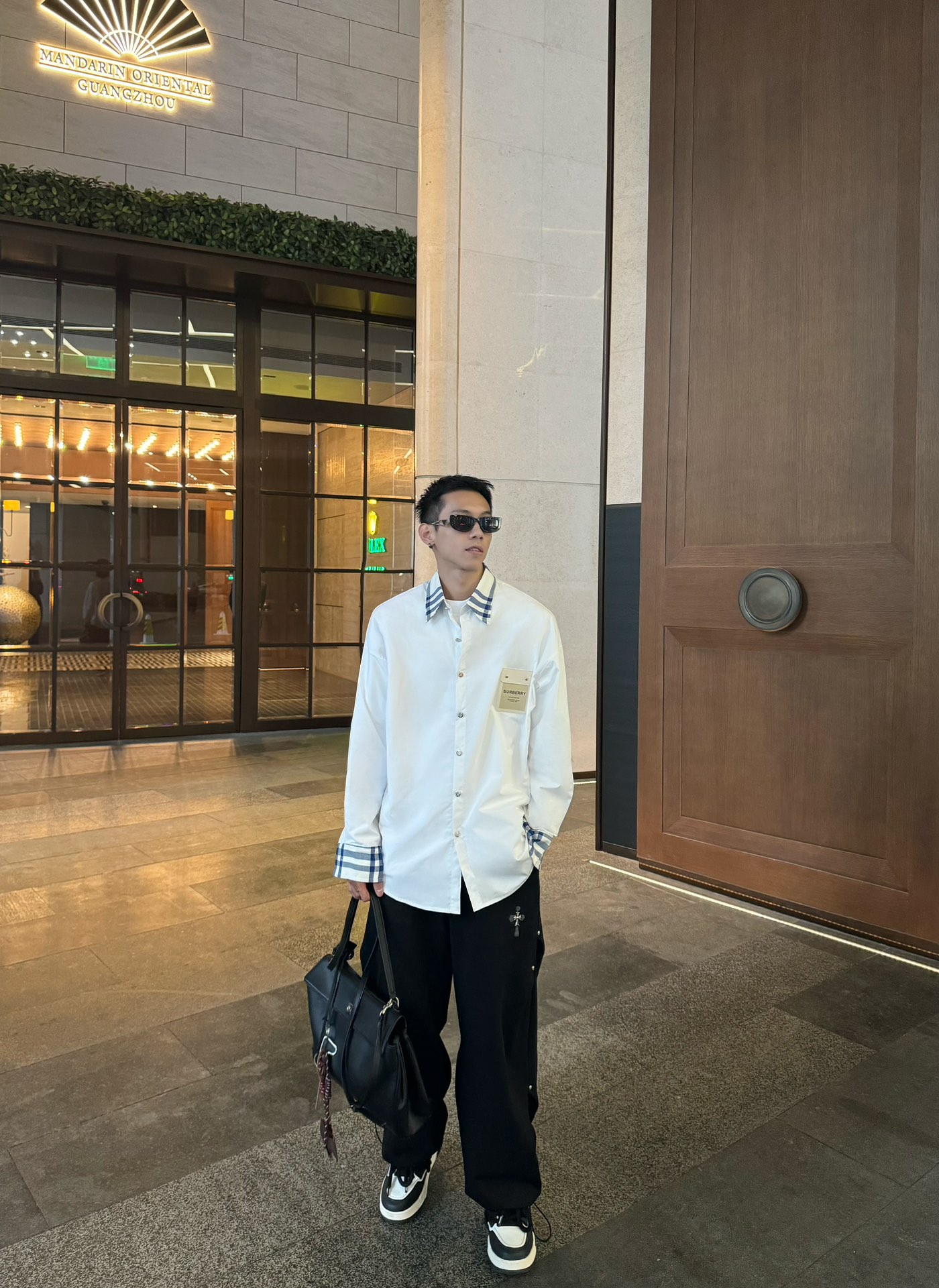 c6146dfe6a56f38515890249664ad325_1748597375_5379.jpg c6146dfe6a56f38515890249664ad325_1748597375_5379_1748597438.jpg