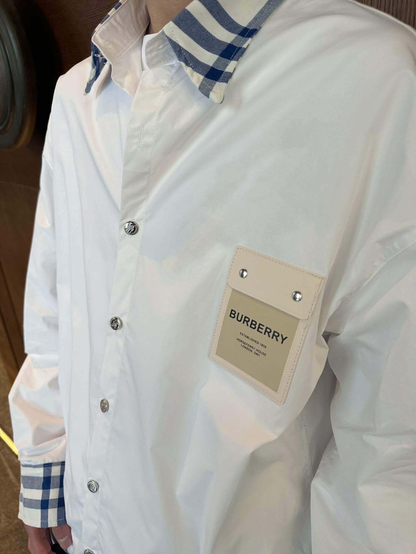 c6146dfe6a56f38515890249664ad325_1748597375_7656.jpg c6146dfe6a56f38515890249664ad325_1748597375_7656_1748597438.jpg