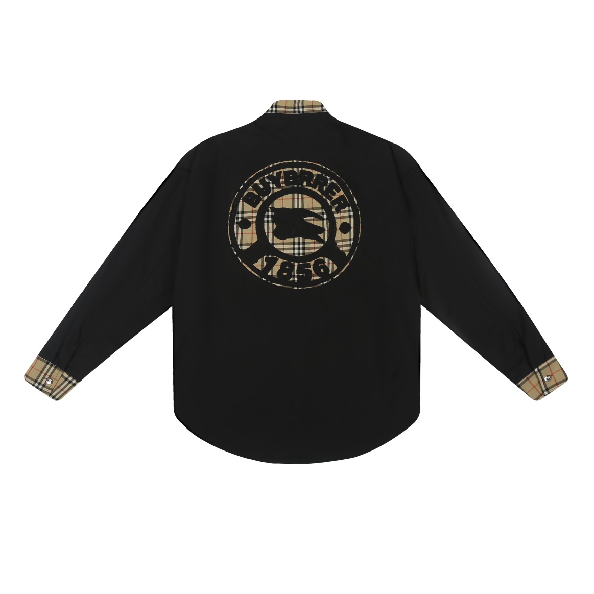 c6146dfe6a56f38515890249664ad325_1748597474_5794.jpg c6146dfe6a56f38515890249664ad325_1748597474_5794_1748597591_1748598937.jpg