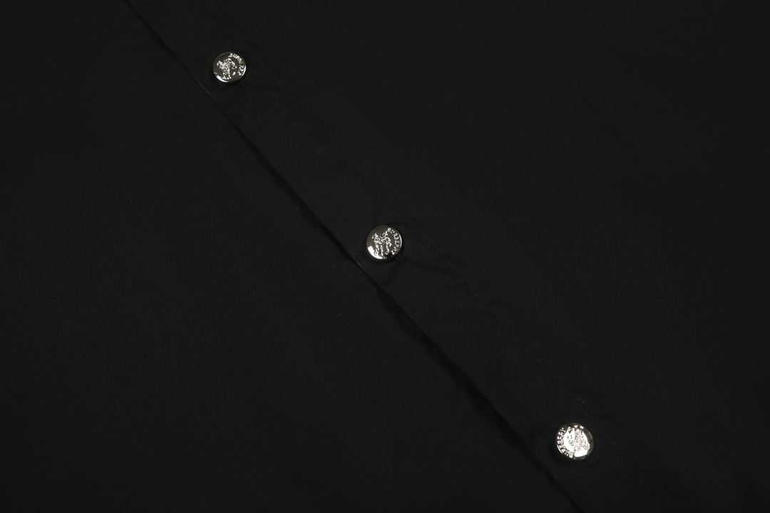 c6146dfe6a56f38515890249664ad325_1748597474_6759.jpg c6146dfe6a56f38515890249664ad325_1748597474_6759_1748597591_1748598937.jpg