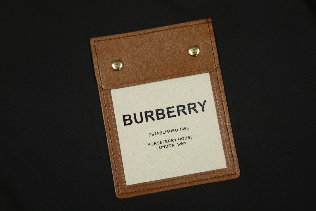 c6146dfe6a56f38515890249664ad325_1748597474_7361.jpg c6146dfe6a56f38515890249664ad325_1748597474_7361_1748597591_1748598937.jpg