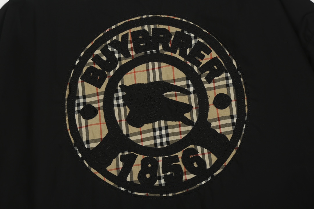 c6146dfe6a56f38515890249664ad325_1748597474_7938.jpg c6146dfe6a56f38515890249664ad325_1748597474_7938_1748597591_1748598937.jpg