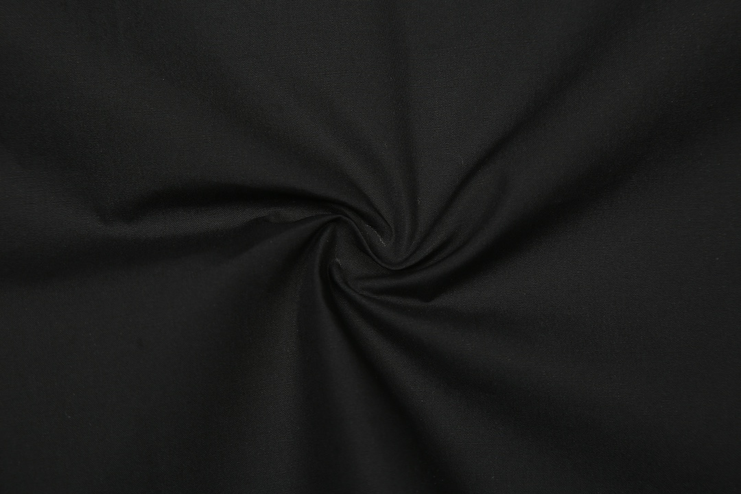 c6146dfe6a56f38515890249664ad325_1748597474_9109.jpg c6146dfe6a56f38515890249664ad325_1748597474_9109_1748597591_1748598937.jpg