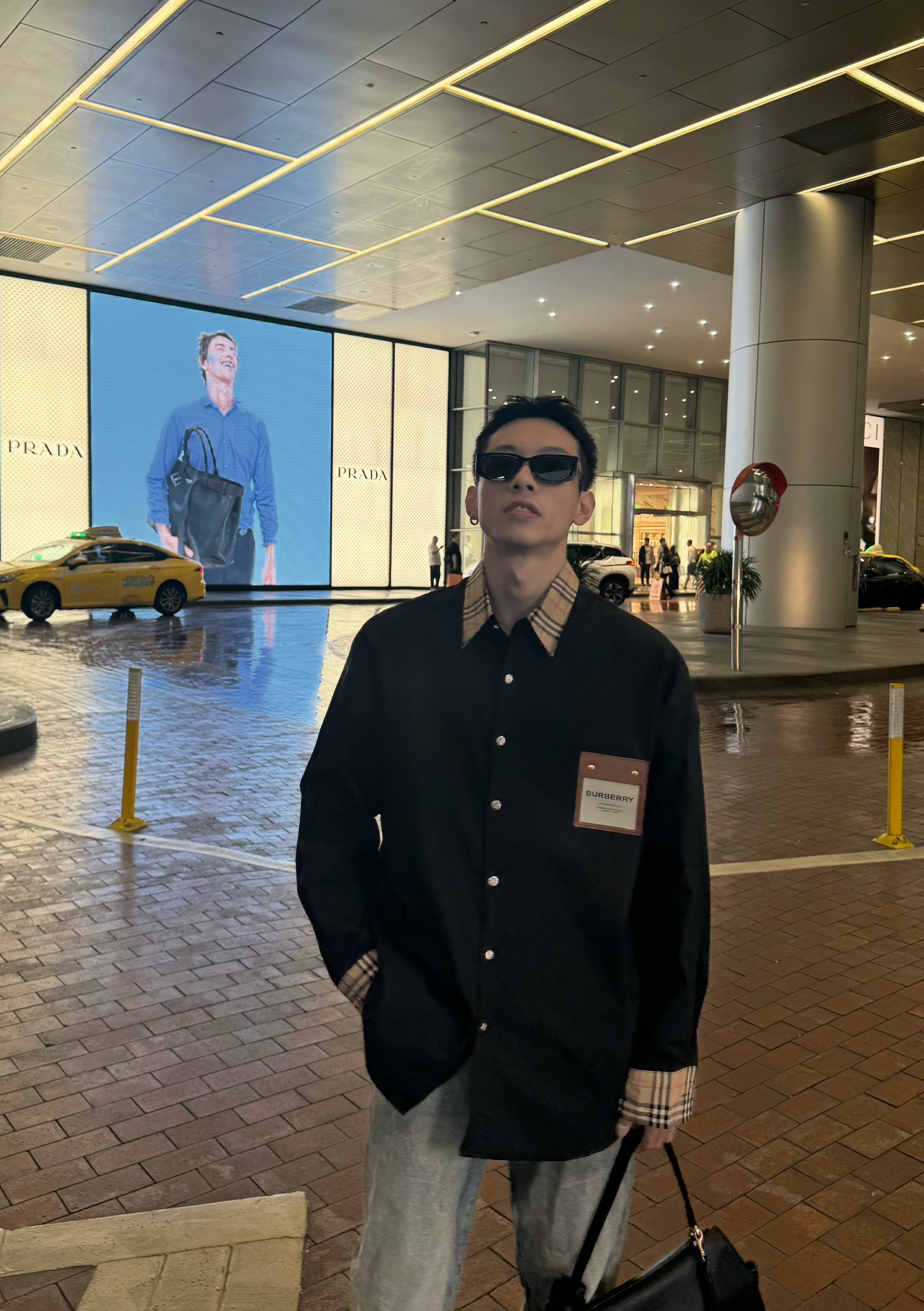 c6146dfe6a56f38515890249664ad325_1748597480_638.jpg c6146dfe6a56f38515890249664ad325_1748597480_638_1748597591_1748598937.jpg