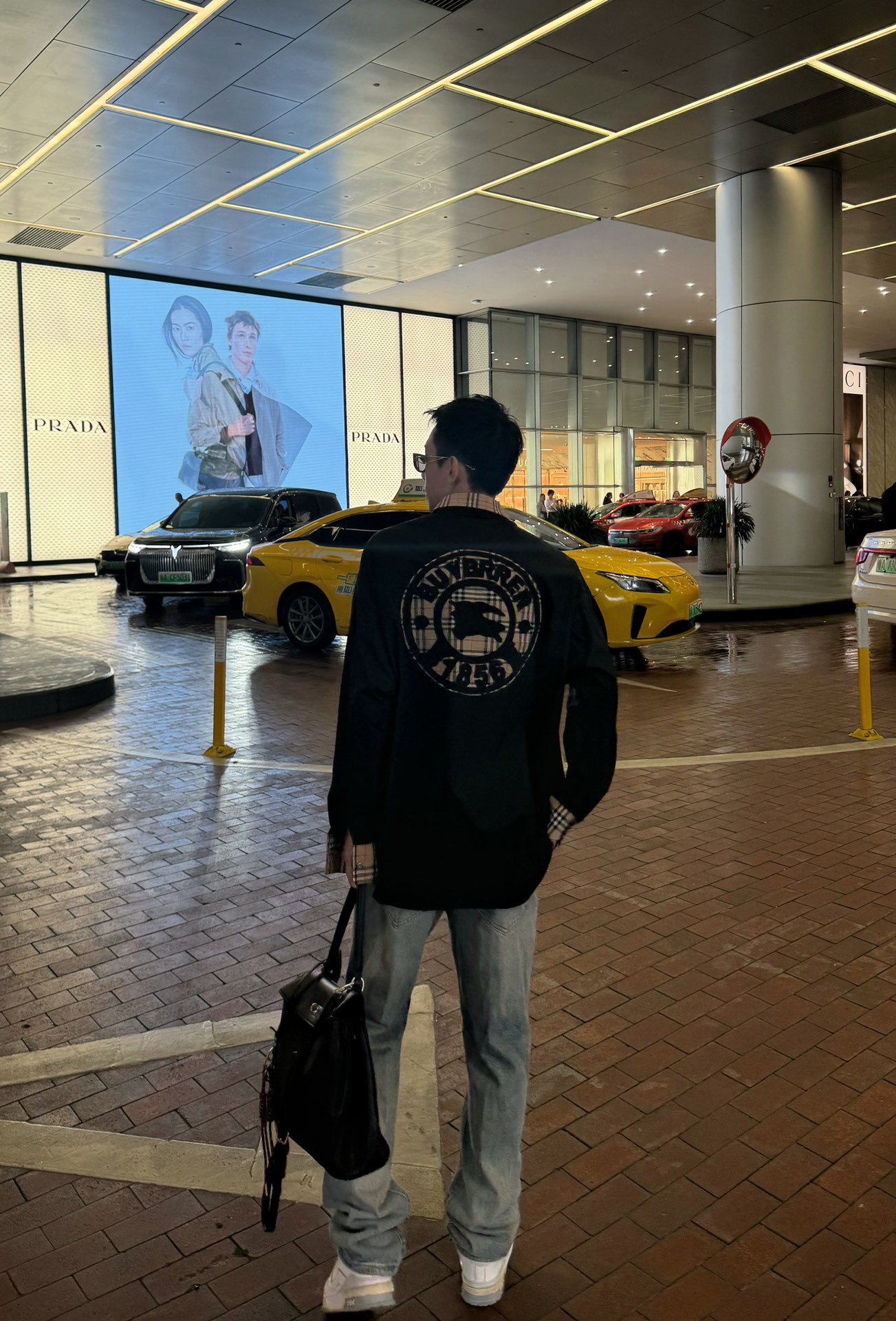 c6146dfe6a56f38515890249664ad325_1748597480_8793.jpg c6146dfe6a56f38515890249664ad325_1748597480_8793_1748597591_1748598937.jpg