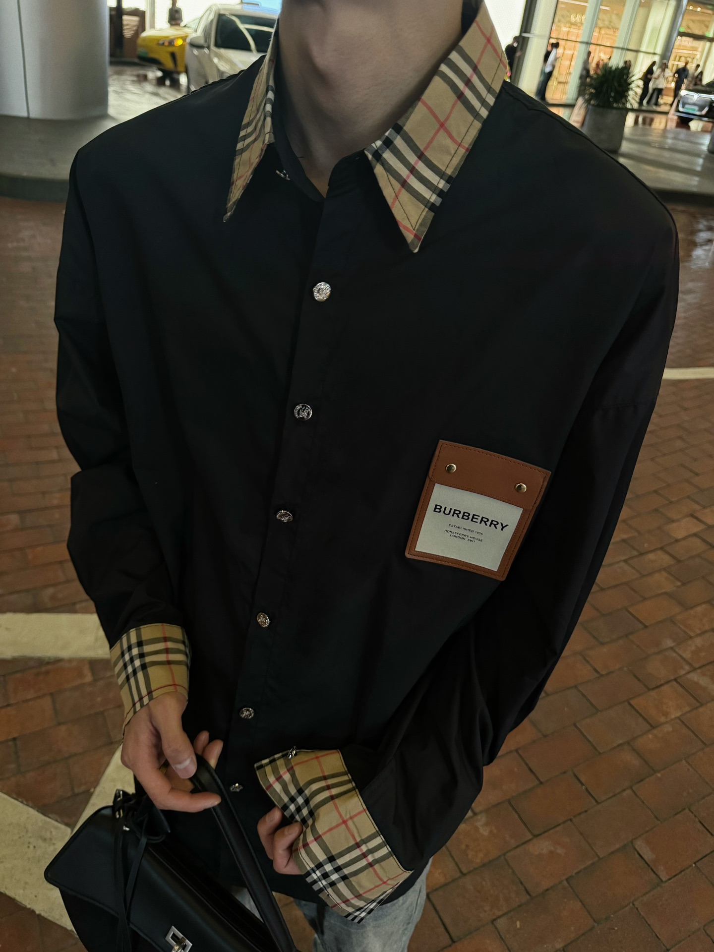 c6146dfe6a56f38515890249664ad325_1748597481_0091.jpg c6146dfe6a56f38515890249664ad325_1748597481_0091_1748597591_1748598937.jpg