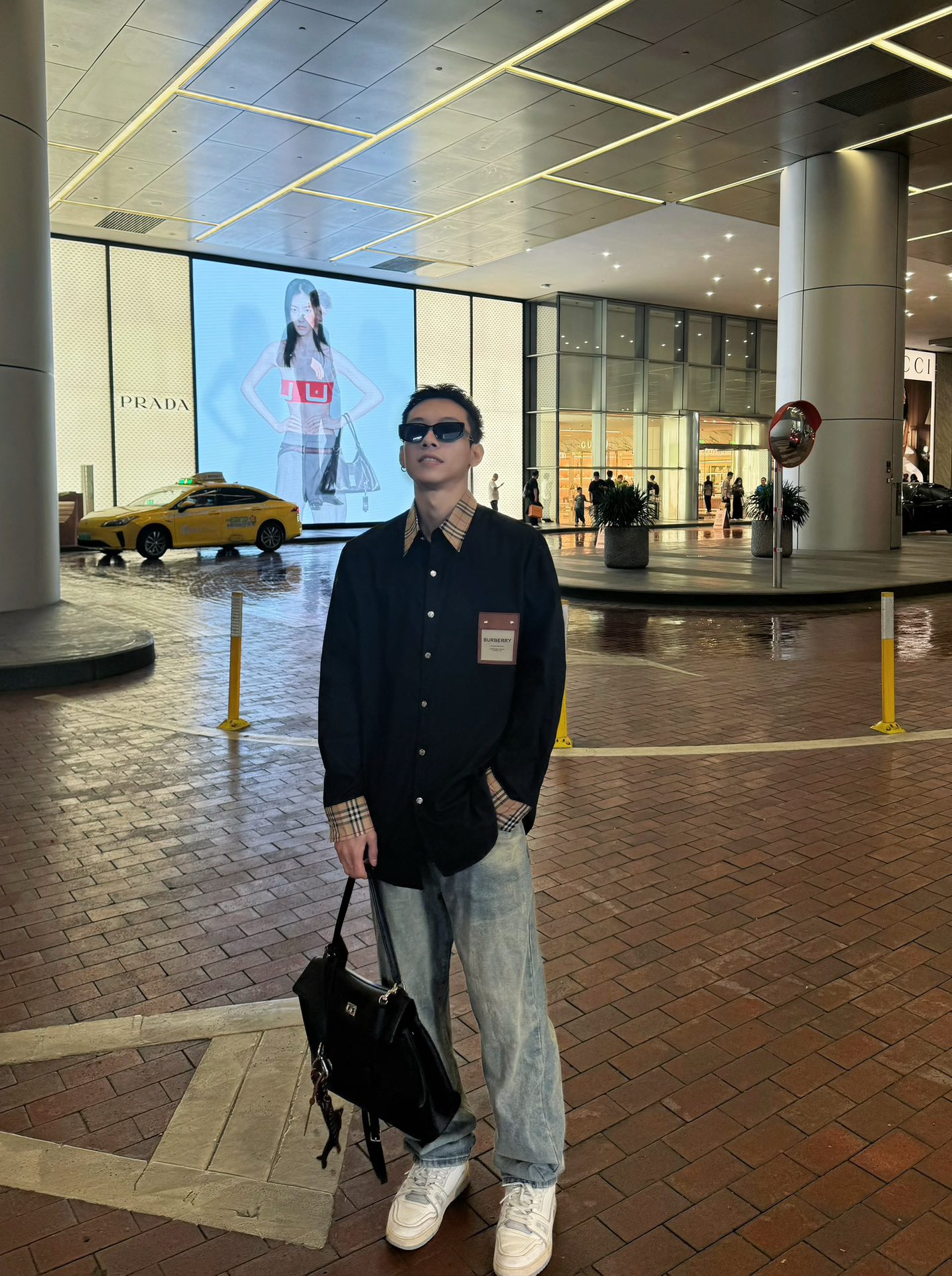 c6146dfe6a56f38515890249664ad325_1748597481_1507.jpg c6146dfe6a56f38515890249664ad325_1748597481_1507_1748597591_1748598937.jpg