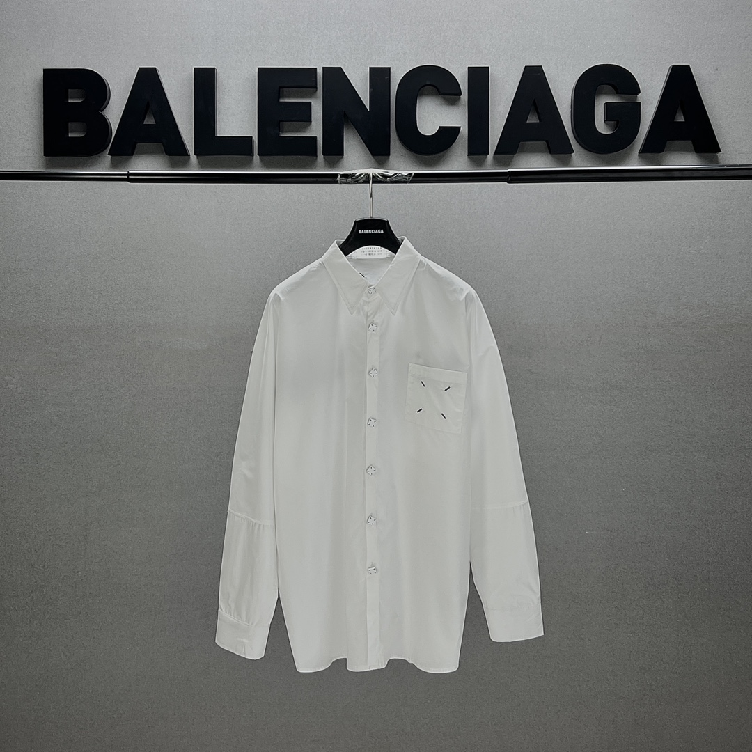 c6146dfe6a56f38515890249664ad325_1748597656_3017.jpg c6146dfe6a56f38515890249664ad325_1748597656_3017_1748597747.jpg