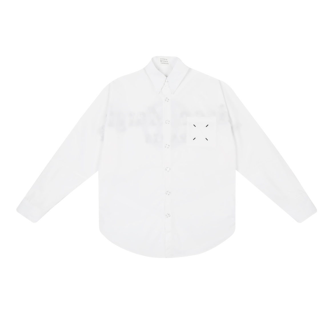 c6146dfe6a56f38515890249664ad325_1748597656_4957.jpg c6146dfe6a56f38515890249664ad325_1748597656_4957_1748597747.jpg