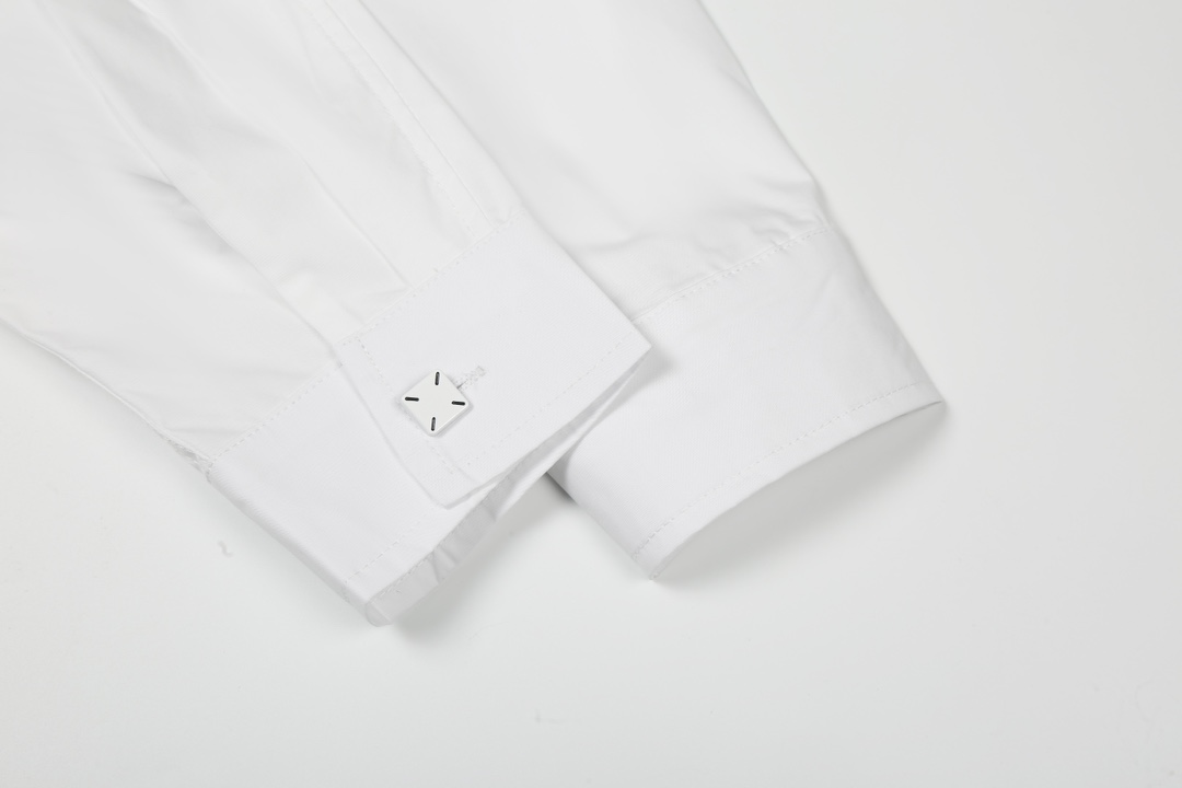 c6146dfe6a56f38515890249664ad325_1748597656_5493.jpg c6146dfe6a56f38515890249664ad325_1748597656_5493_1748597747.jpg