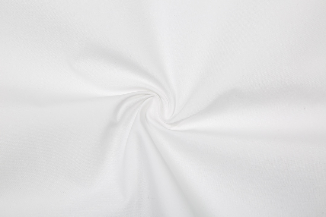 c6146dfe6a56f38515890249664ad325_1748597656_6067.jpg c6146dfe6a56f38515890249664ad325_1748597656_6067_1748597747.jpg