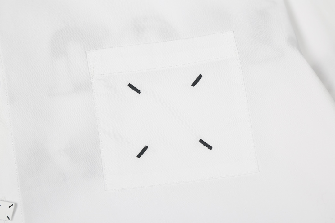 c6146dfe6a56f38515890249664ad325_1748597656_6448.jpg c6146dfe6a56f38515890249664ad325_1748597656_6448_1748597747.jpg