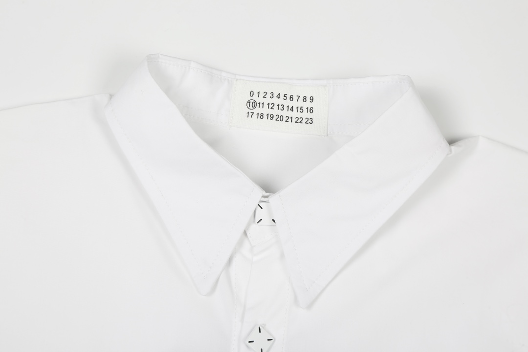 c6146dfe6a56f38515890249664ad325_1748597656_6983.jpg c6146dfe6a56f38515890249664ad325_1748597656_6983_1748597747.jpg