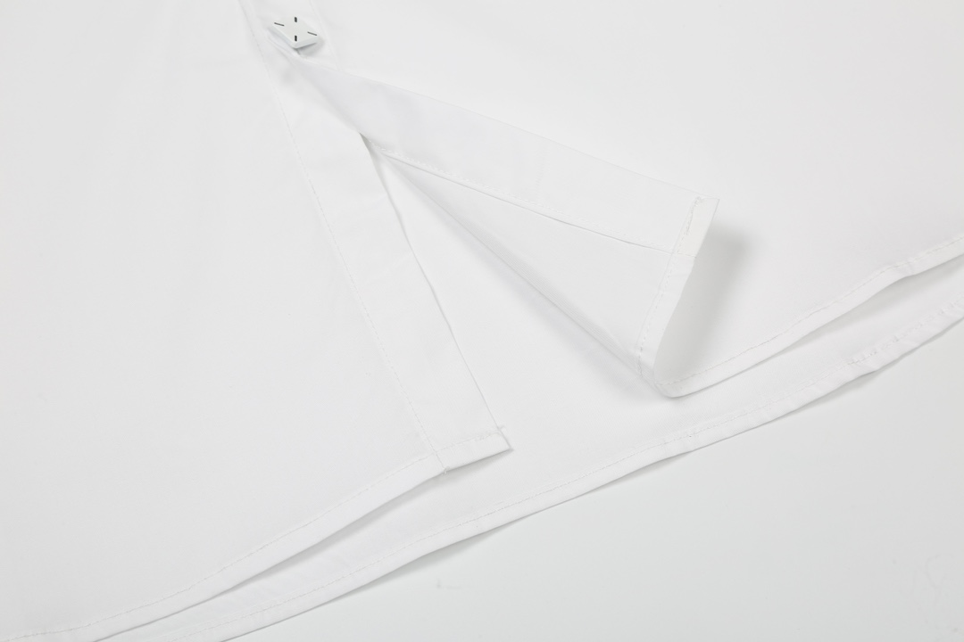 c6146dfe6a56f38515890249664ad325_1748597656_7876.jpg c6146dfe6a56f38515890249664ad325_1748597656_7876_1748597747.jpg