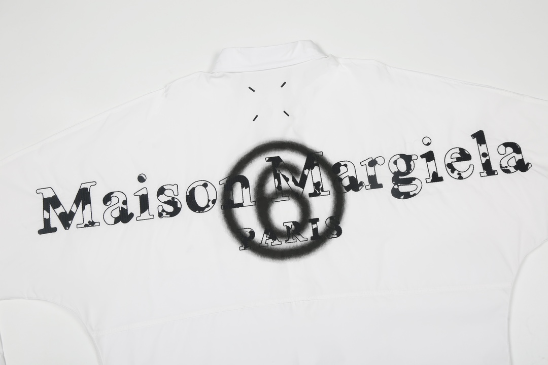 c6146dfe6a56f38515890249664ad325_1748597661_2085.jpg c6146dfe6a56f38515890249664ad325_1748597661_2085_1748597747.jpg