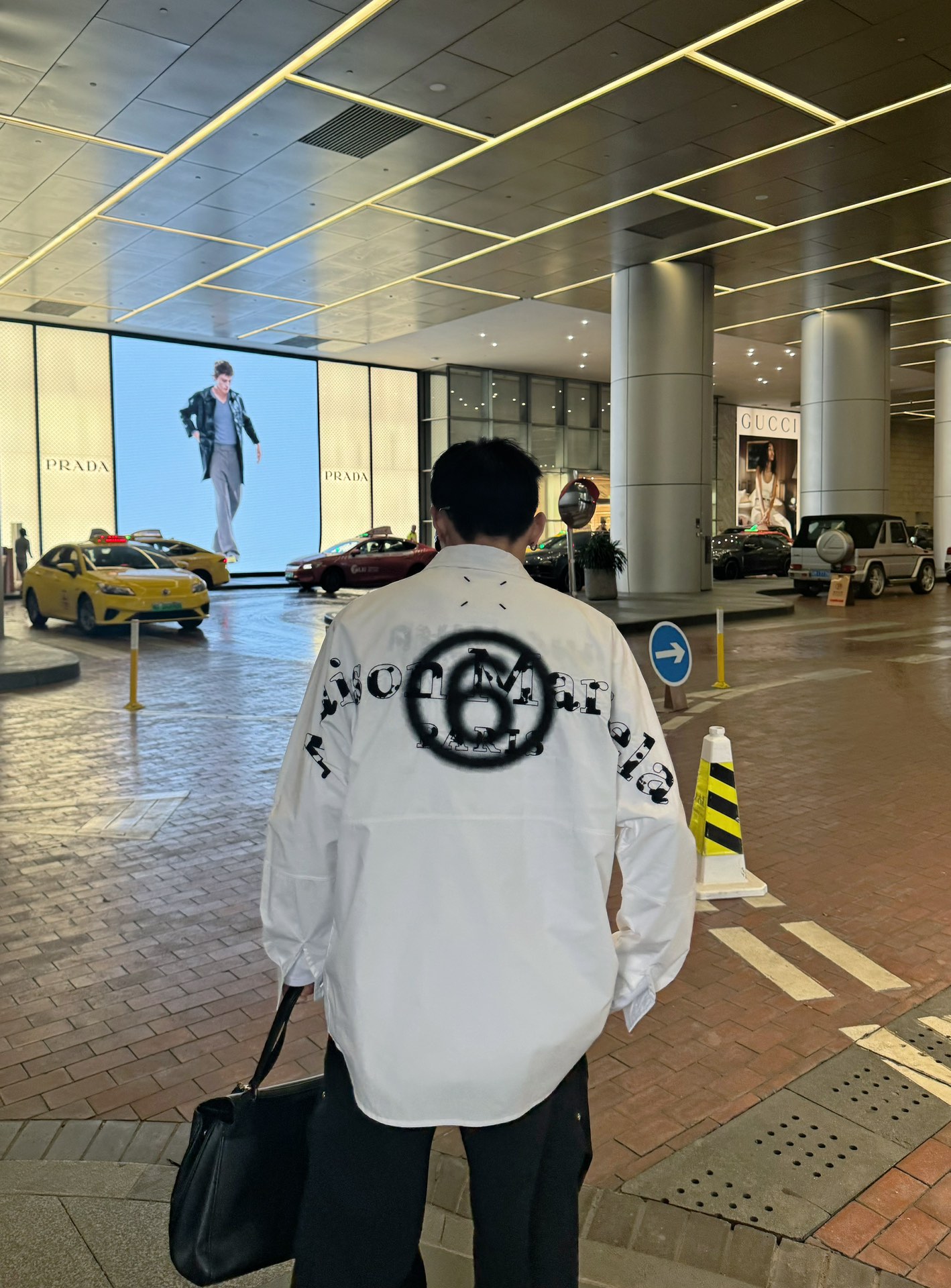 c6146dfe6a56f38515890249664ad325_1748597661_2821.jpg c6146dfe6a56f38515890249664ad325_1748597661_2821_1748597747.jpg