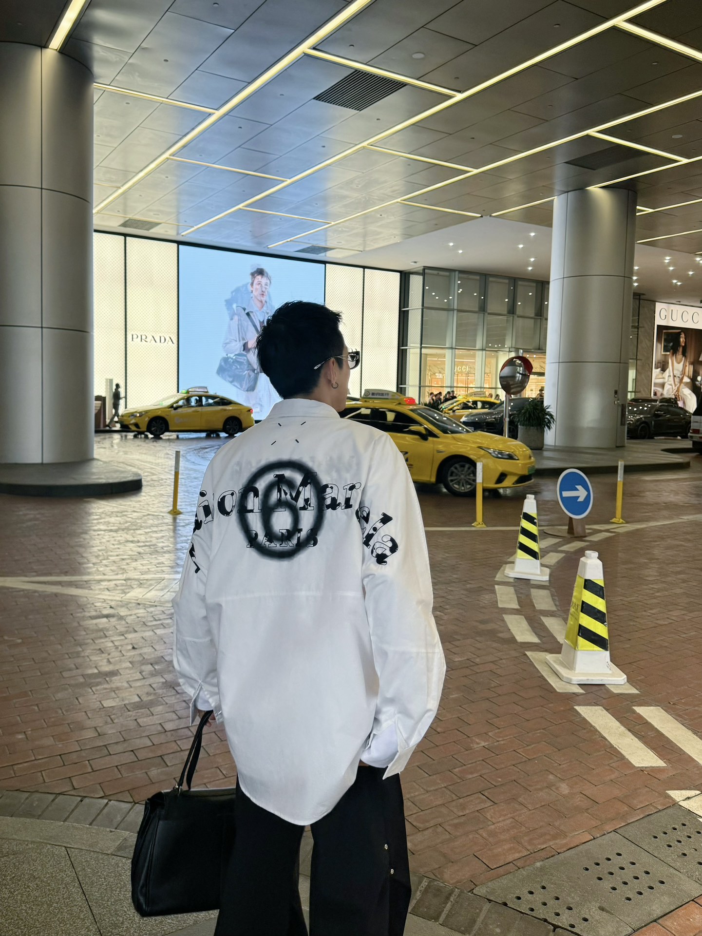 c6146dfe6a56f38515890249664ad325_1748597661_5178.jpg c6146dfe6a56f38515890249664ad325_1748597661_5178_1748597747.jpg