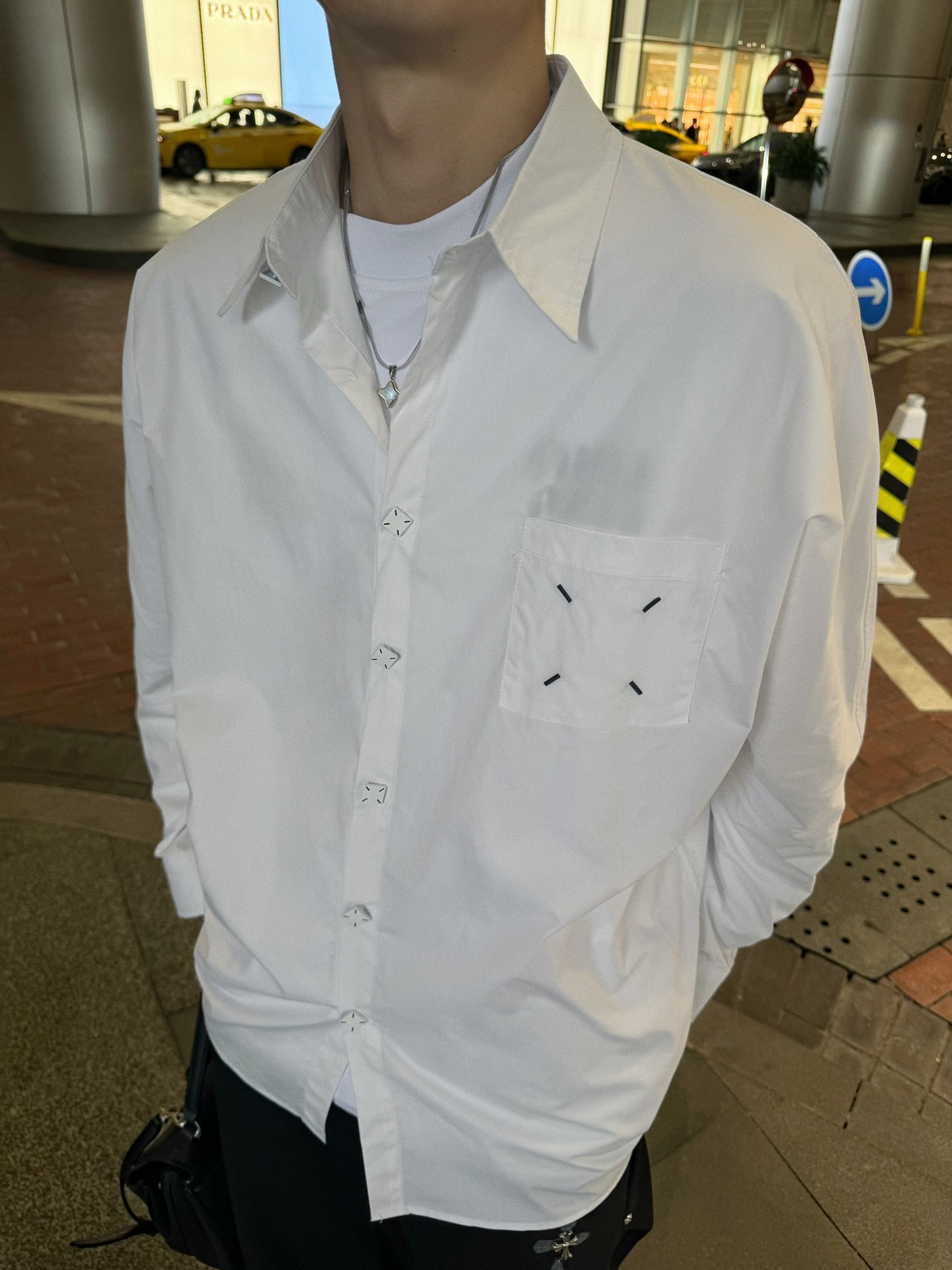 c6146dfe6a56f38515890249664ad325_1748597661_6428.jpg c6146dfe6a56f38515890249664ad325_1748597661_6428_1748597747.jpg