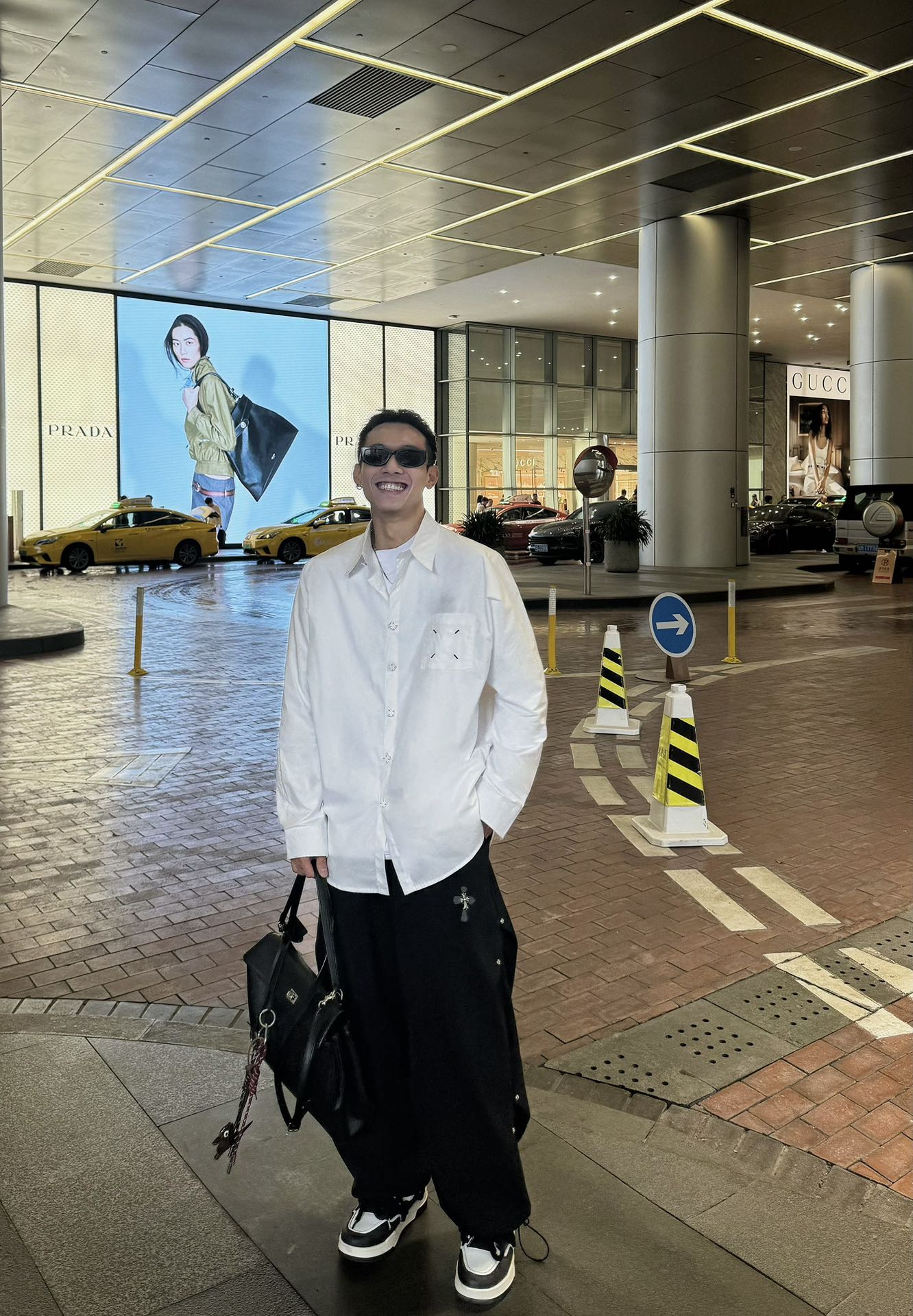 c6146dfe6a56f38515890249664ad325_1748597661_7608.jpg c6146dfe6a56f38515890249664ad325_1748597661_7608_1748597747.jpg