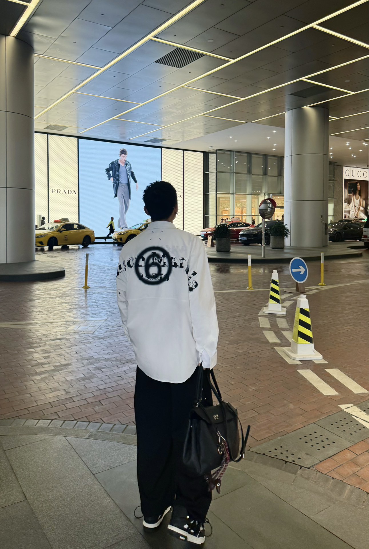 c6146dfe6a56f38515890249664ad325_1748597661_8493.jpg c6146dfe6a56f38515890249664ad325_1748597661_8493_1748597747.jpg