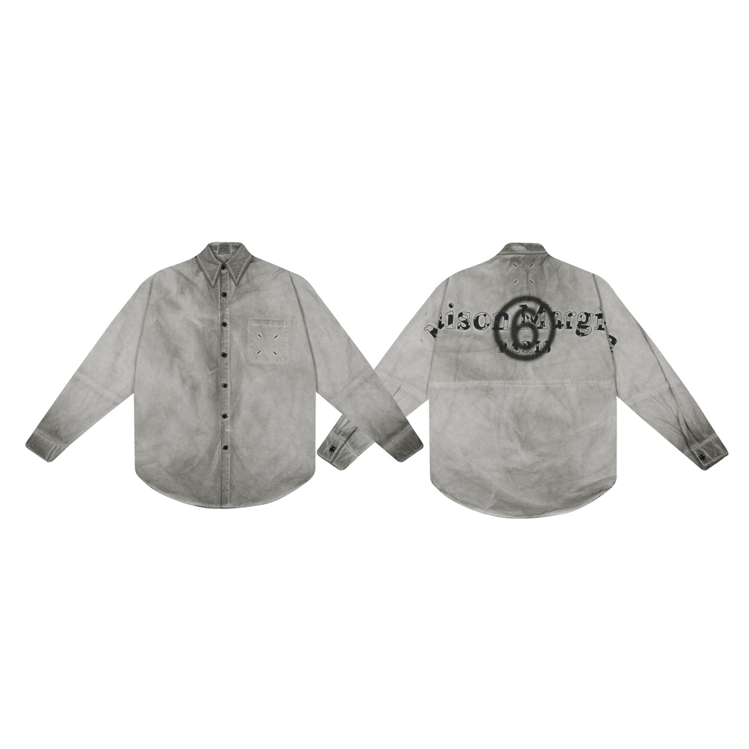 c6146dfe6a56f38515890249664ad325_1748597797_9252.jpg c6146dfe6a56f38515890249664ad325_1748597797_9252_1748597835.jpg