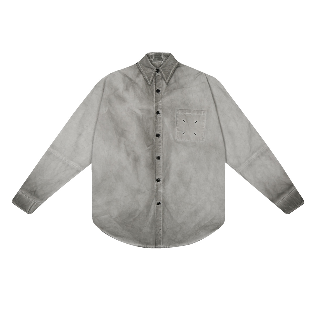 c6146dfe6a56f38515890249664ad325_1748597797_9679.jpg c6146dfe6a56f38515890249664ad325_1748597797_9679_1748597835.jpg