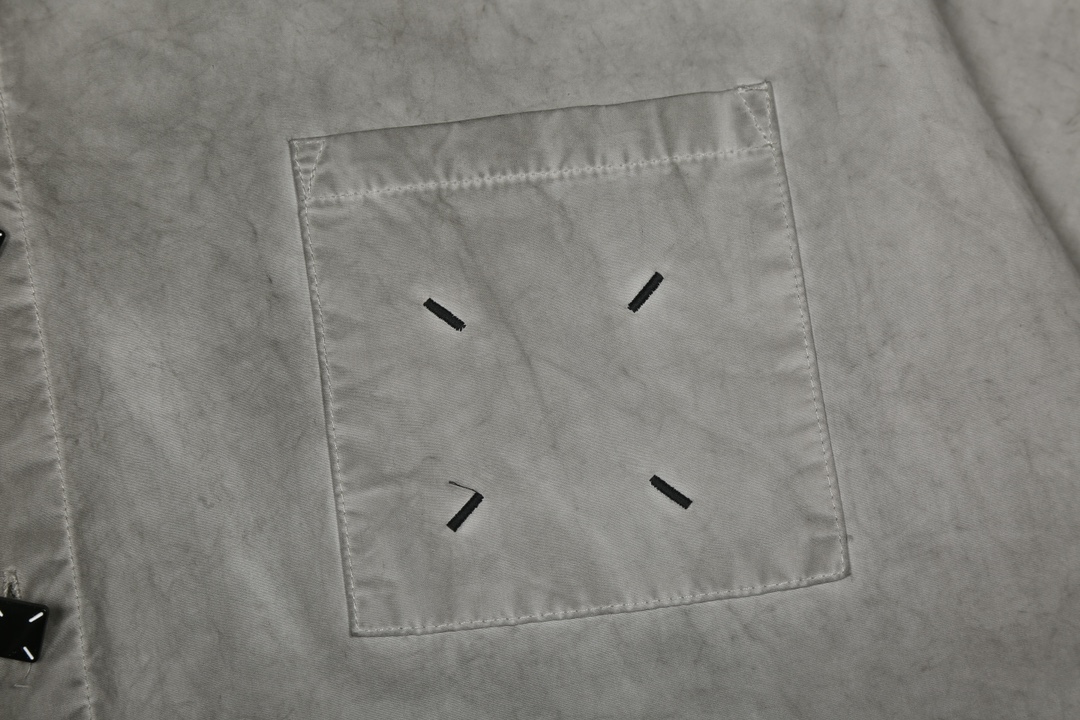 c6146dfe6a56f38515890249664ad325_1748597798_1012.jpg c6146dfe6a56f38515890249664ad325_1748597798_1012_1748597835.jpg