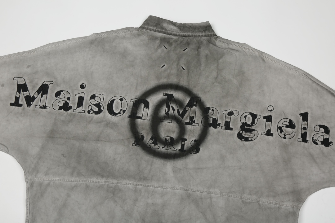 c6146dfe6a56f38515890249664ad325_1748597798_1634.jpg c6146dfe6a56f38515890249664ad325_1748597798_1634_1748597835.jpg