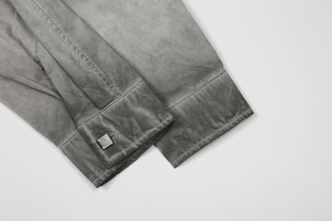 c6146dfe6a56f38515890249664ad325_1748597809_2186.jpg c6146dfe6a56f38515890249664ad325_1748597809_2186_1748597835.jpg