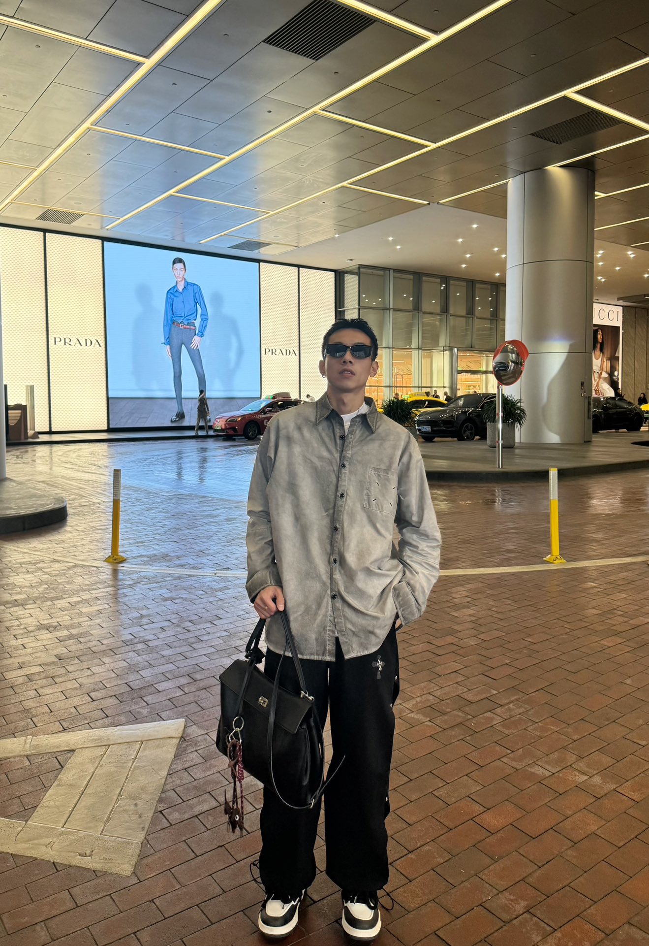 c6146dfe6a56f38515890249664ad325_1748597809_359.jpg c6146dfe6a56f38515890249664ad325_1748597809_359_1748597835.jpg