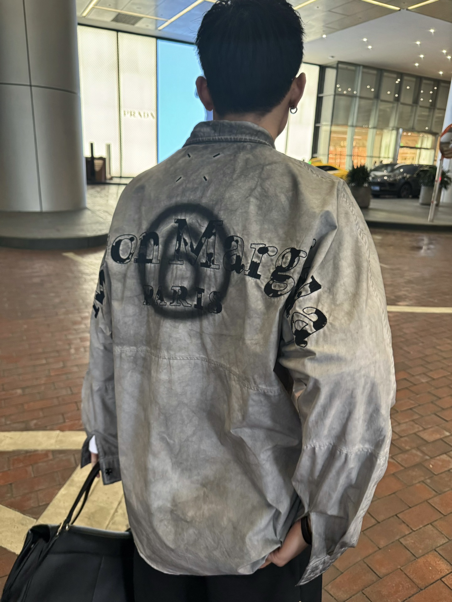 c6146dfe6a56f38515890249664ad325_1748597809_4986.jpg c6146dfe6a56f38515890249664ad325_1748597809_4986_1748597835.jpg