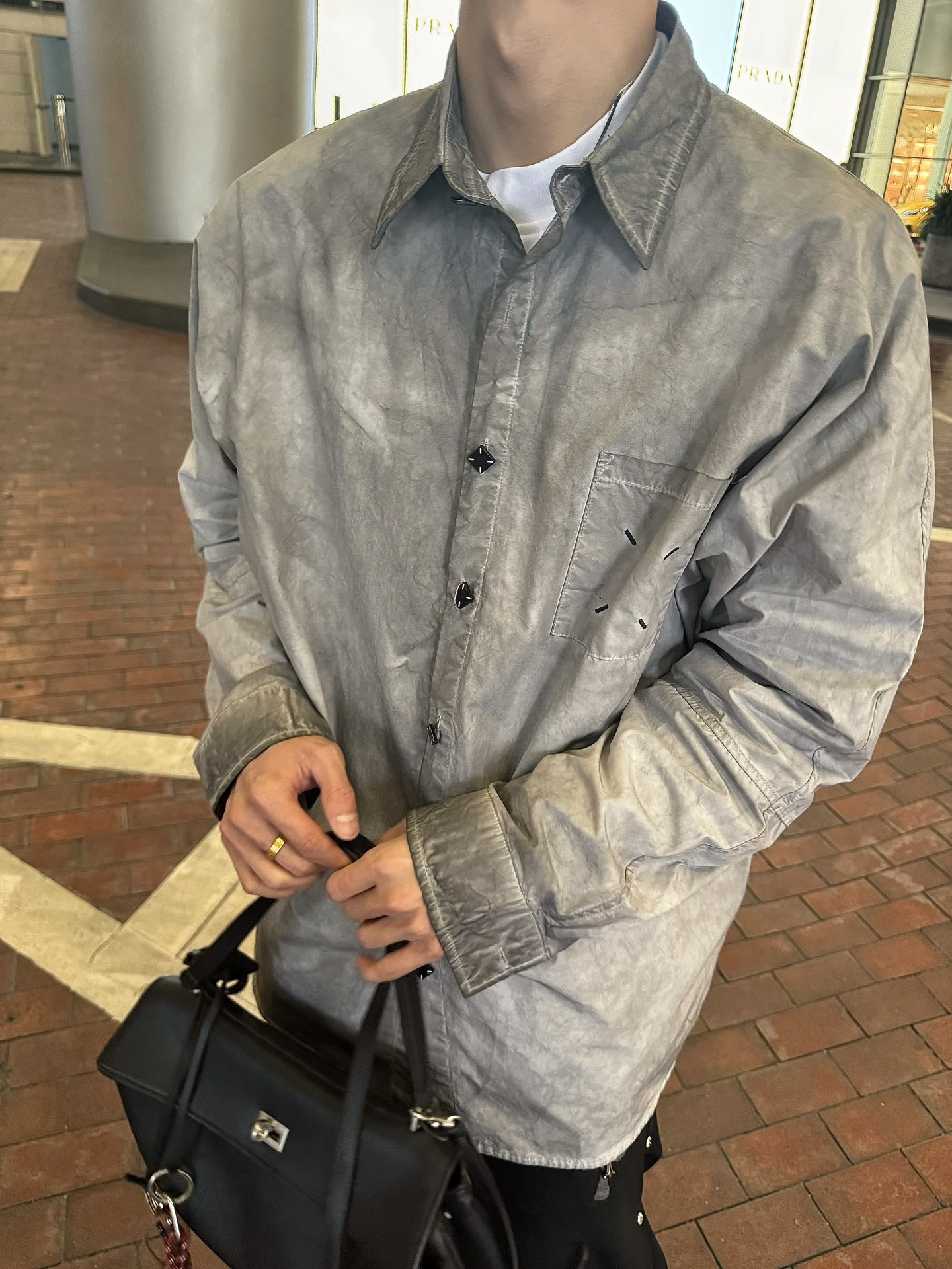 c6146dfe6a56f38515890249664ad325_1748597809_6191.jpg c6146dfe6a56f38515890249664ad325_1748597809_6191_1748597835.jpg