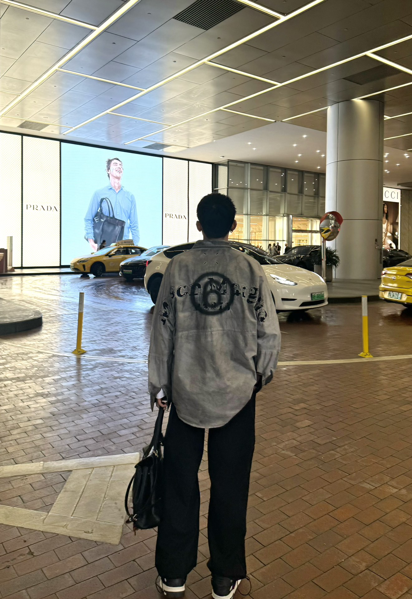 c6146dfe6a56f38515890249664ad325_1748597809_798.jpg c6146dfe6a56f38515890249664ad325_1748597809_798_1748597835.jpg