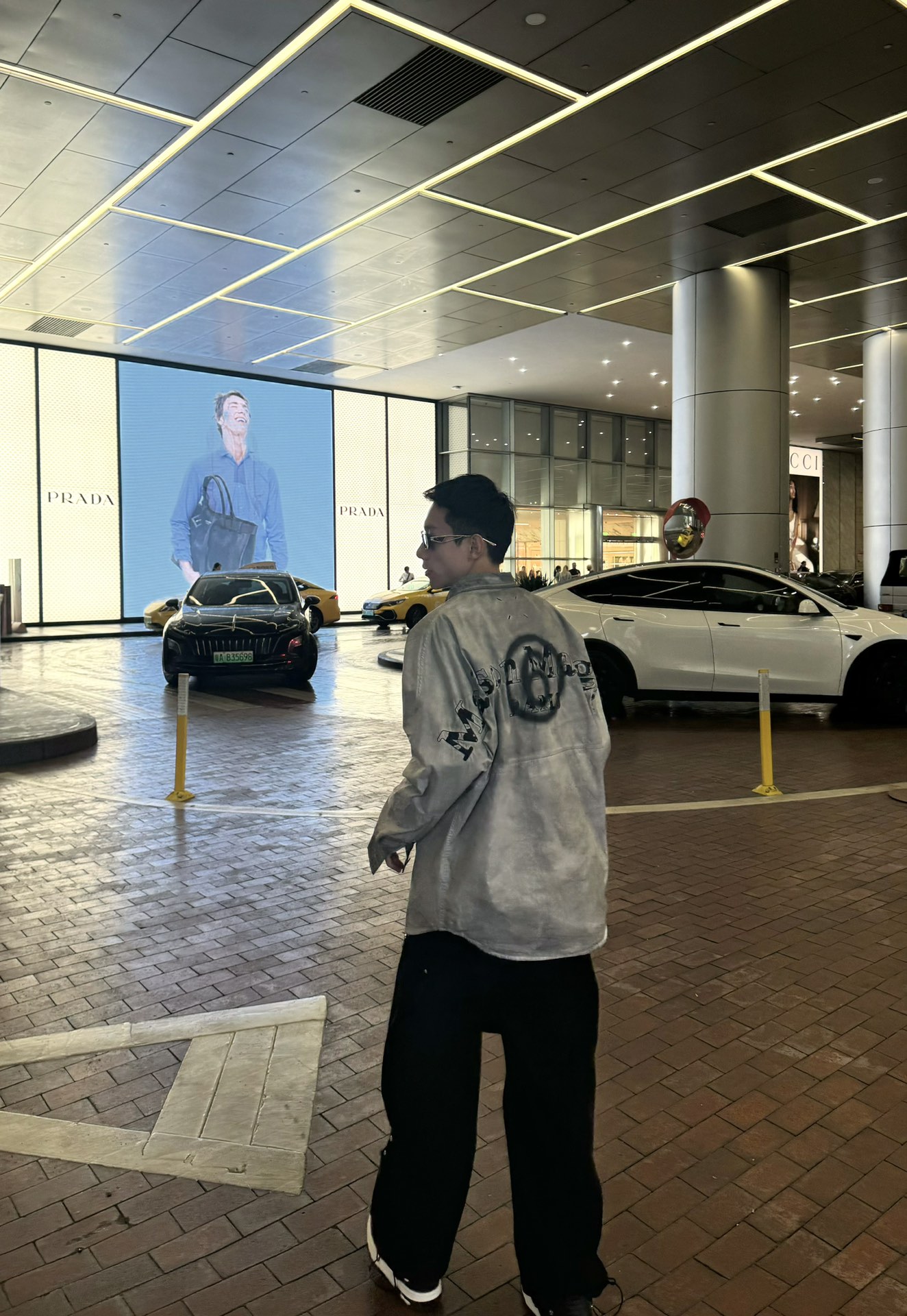 c6146dfe6a56f38515890249664ad325_1748597809_9139.jpg c6146dfe6a56f38515890249664ad325_1748597809_9139_1748597835.jpg