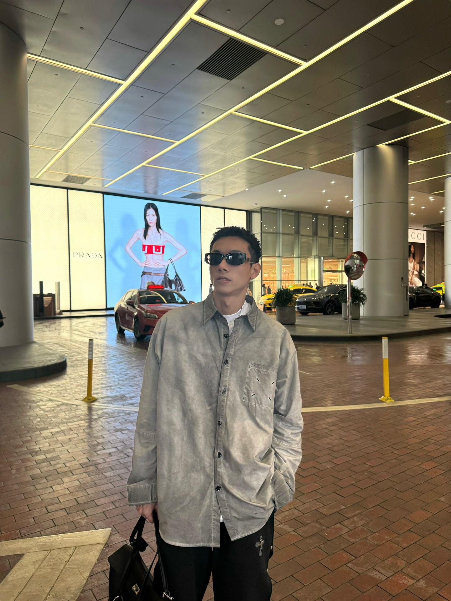 c6146dfe6a56f38515890249664ad325_1748597810_1446.jpg c6146dfe6a56f38515890249664ad325_1748597810_1446_1748597835.jpg