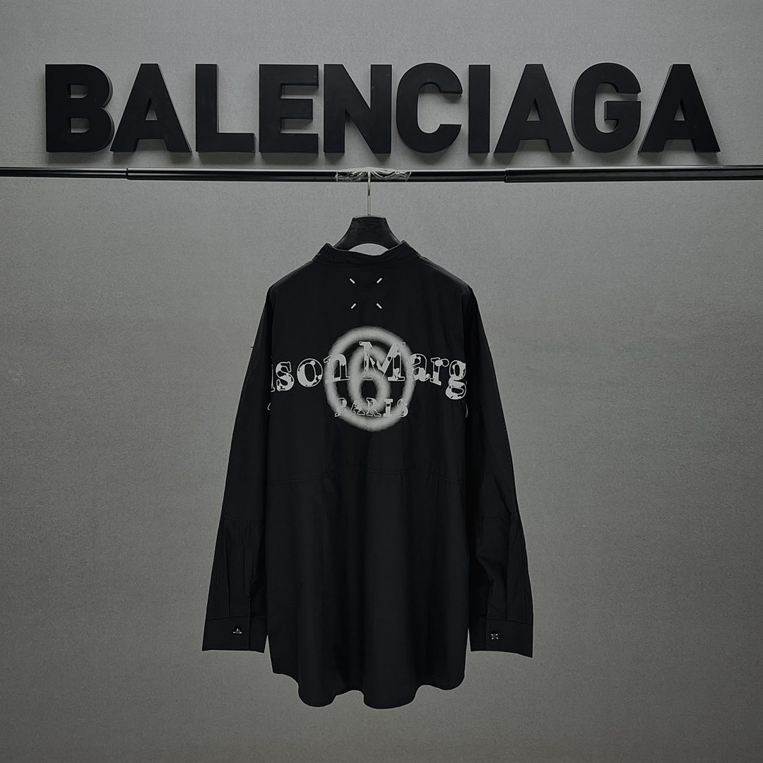 c6146dfe6a56f38515890249664ad325_1748597877_3699.jpg c6146dfe6a56f38515890249664ad325_1748597877_3699_1748598023.jpg