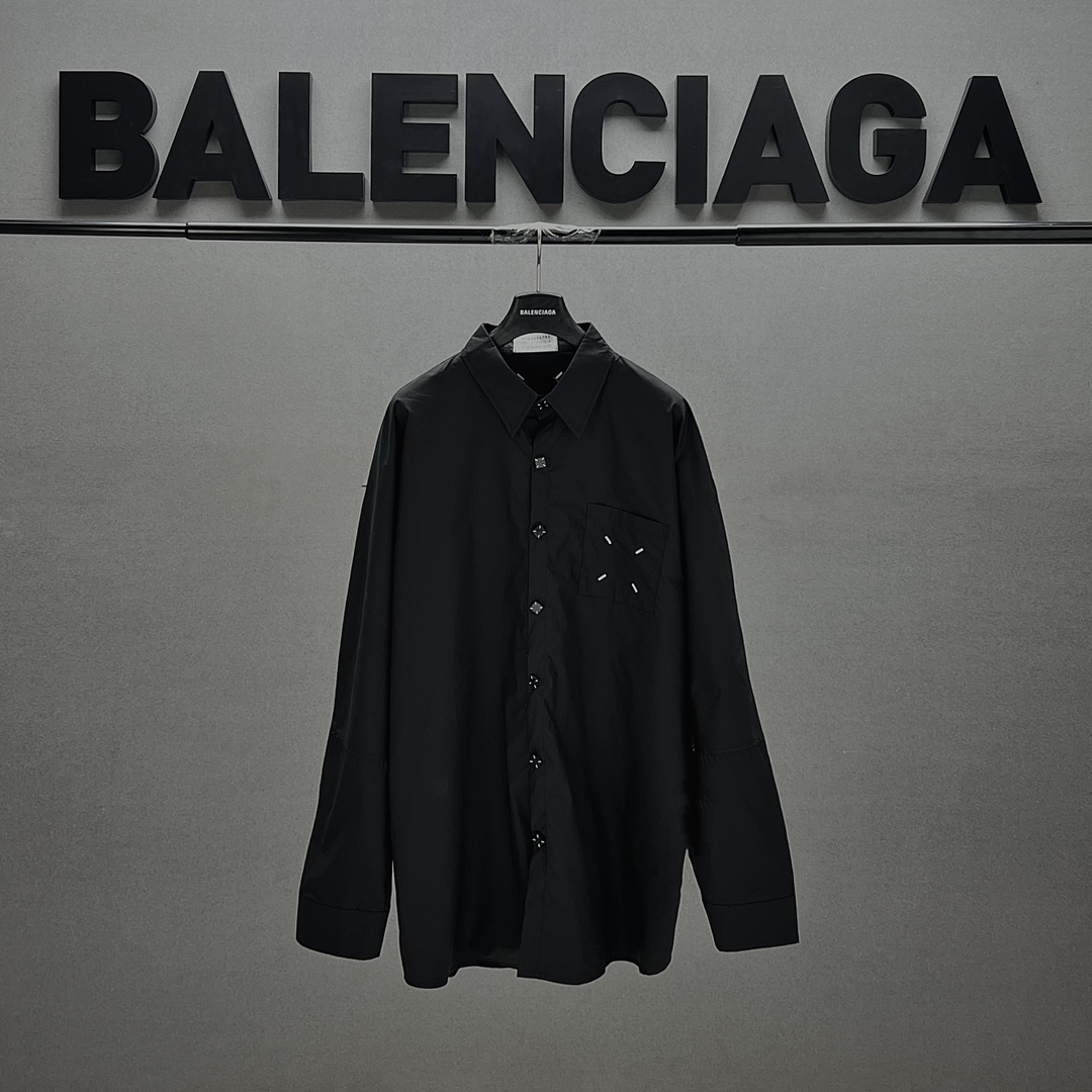 c6146dfe6a56f38515890249664ad325_1748597877_4659.jpg c6146dfe6a56f38515890249664ad325_1748597877_4659_1748598023.jpg