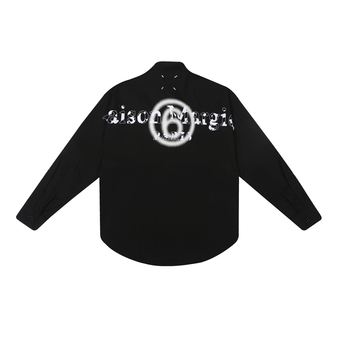 c6146dfe6a56f38515890249664ad325_1748597877_5199.jpg c6146dfe6a56f38515890249664ad325_1748597877_5199_1748598023.jpg