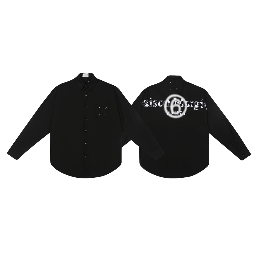 c6146dfe6a56f38515890249664ad325_1748597877_581.jpg c6146dfe6a56f38515890249664ad325_1748597877_581_1748598023.jpg