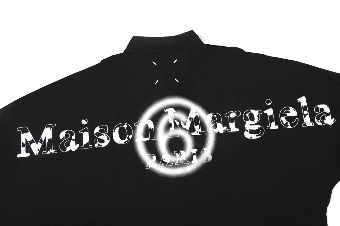 c6146dfe6a56f38515890249664ad325_1748597877_7571.jpg c6146dfe6a56f38515890249664ad325_1748597877_7571_1748598023.jpg