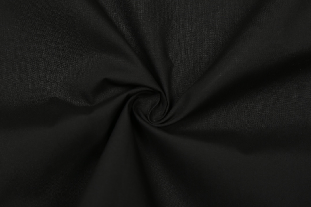 c6146dfe6a56f38515890249664ad325_1748597877_8853.jpg c6146dfe6a56f38515890249664ad325_1748597877_8853_1748598023.jpg