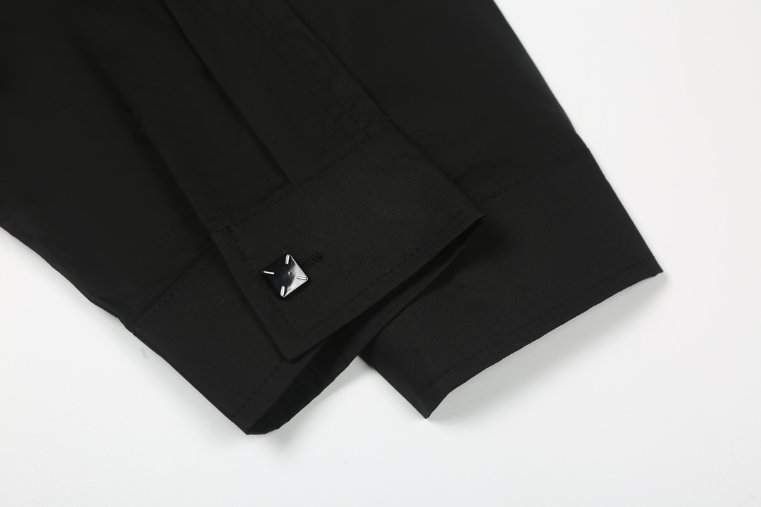 c6146dfe6a56f38515890249664ad325_1748597877_9333.jpg c6146dfe6a56f38515890249664ad325_1748597877_9333_1748598023.jpg