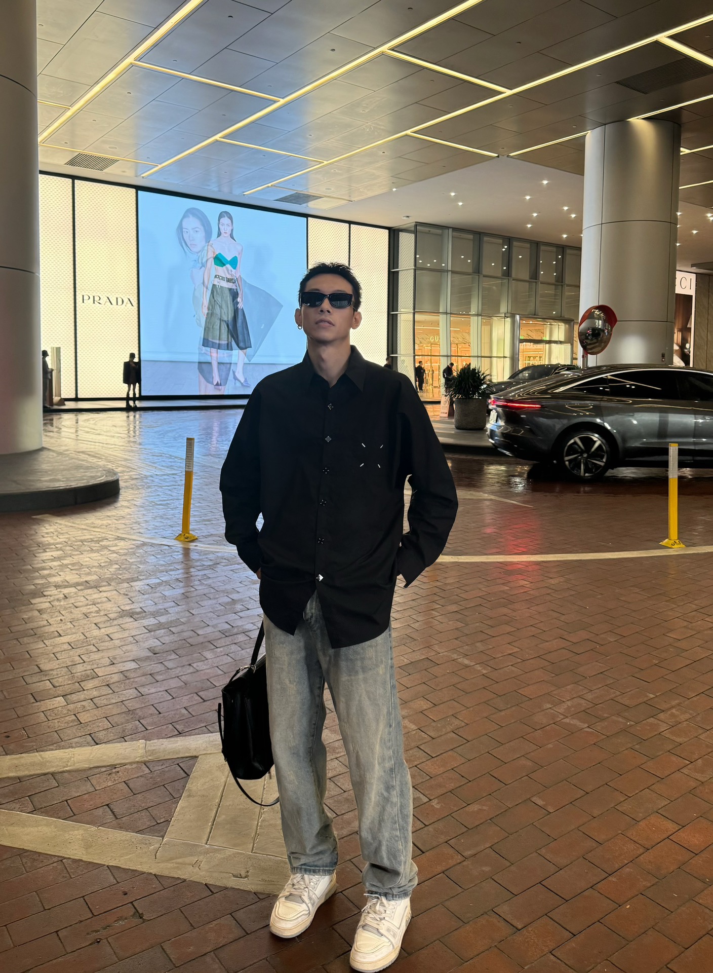 c6146dfe6a56f38515890249664ad325_1748597882_9193.jpg c6146dfe6a56f38515890249664ad325_1748597882_9193_1748598023.jpg