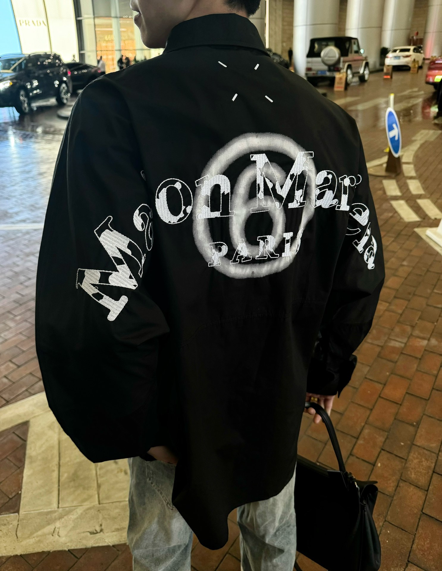 c6146dfe6a56f38515890249664ad325_1748597883_3342.jpg c6146dfe6a56f38515890249664ad325_1748597883_3342_1748598023.jpg