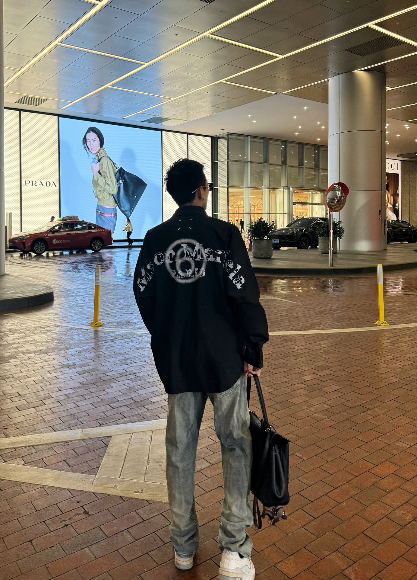 c6146dfe6a56f38515890249664ad325_1748597883_4673.jpg c6146dfe6a56f38515890249664ad325_1748597883_4673_1748598023.jpg