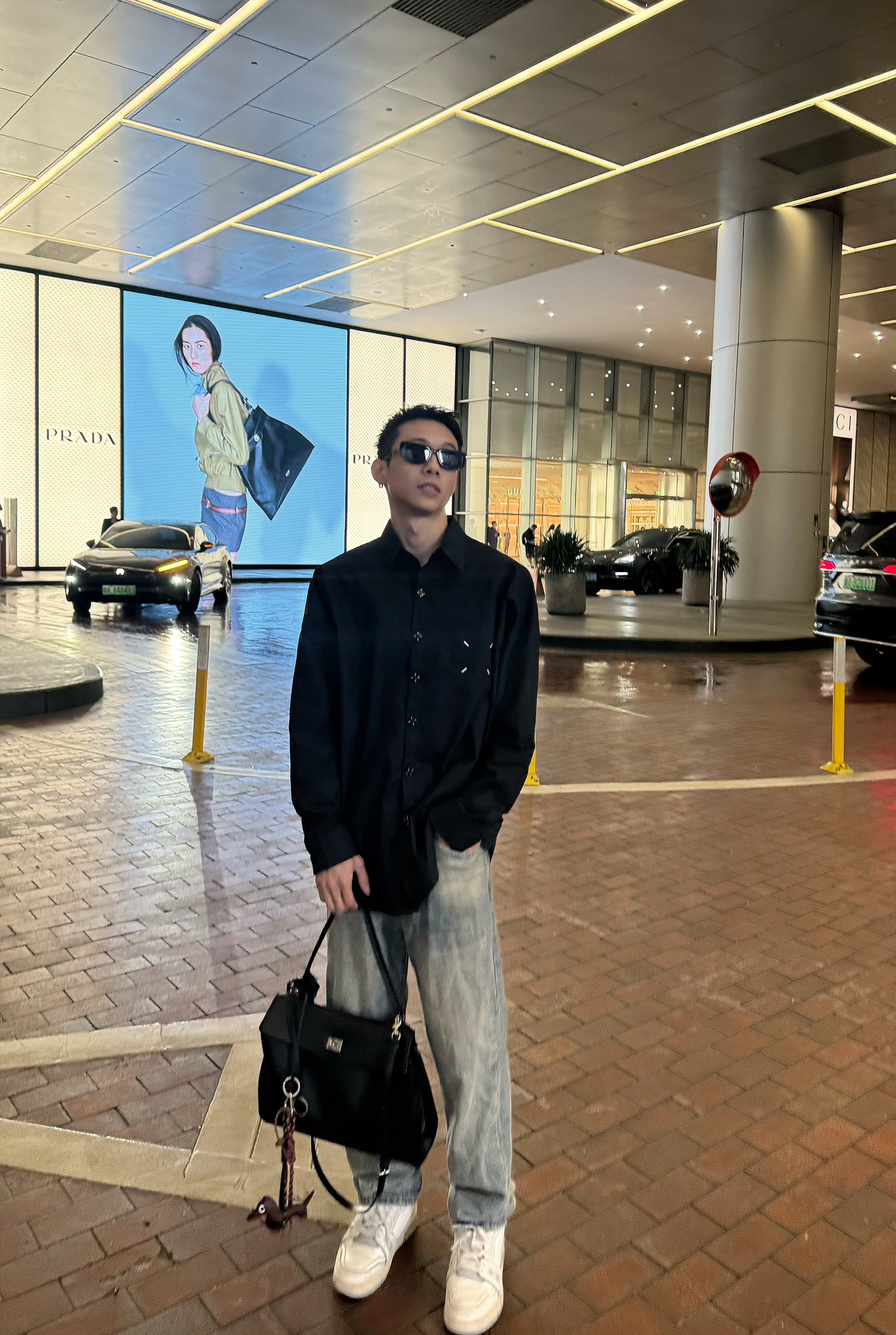 c6146dfe6a56f38515890249664ad325_1748597883_5942.jpg c6146dfe6a56f38515890249664ad325_1748597883_5942_1748598023.jpg