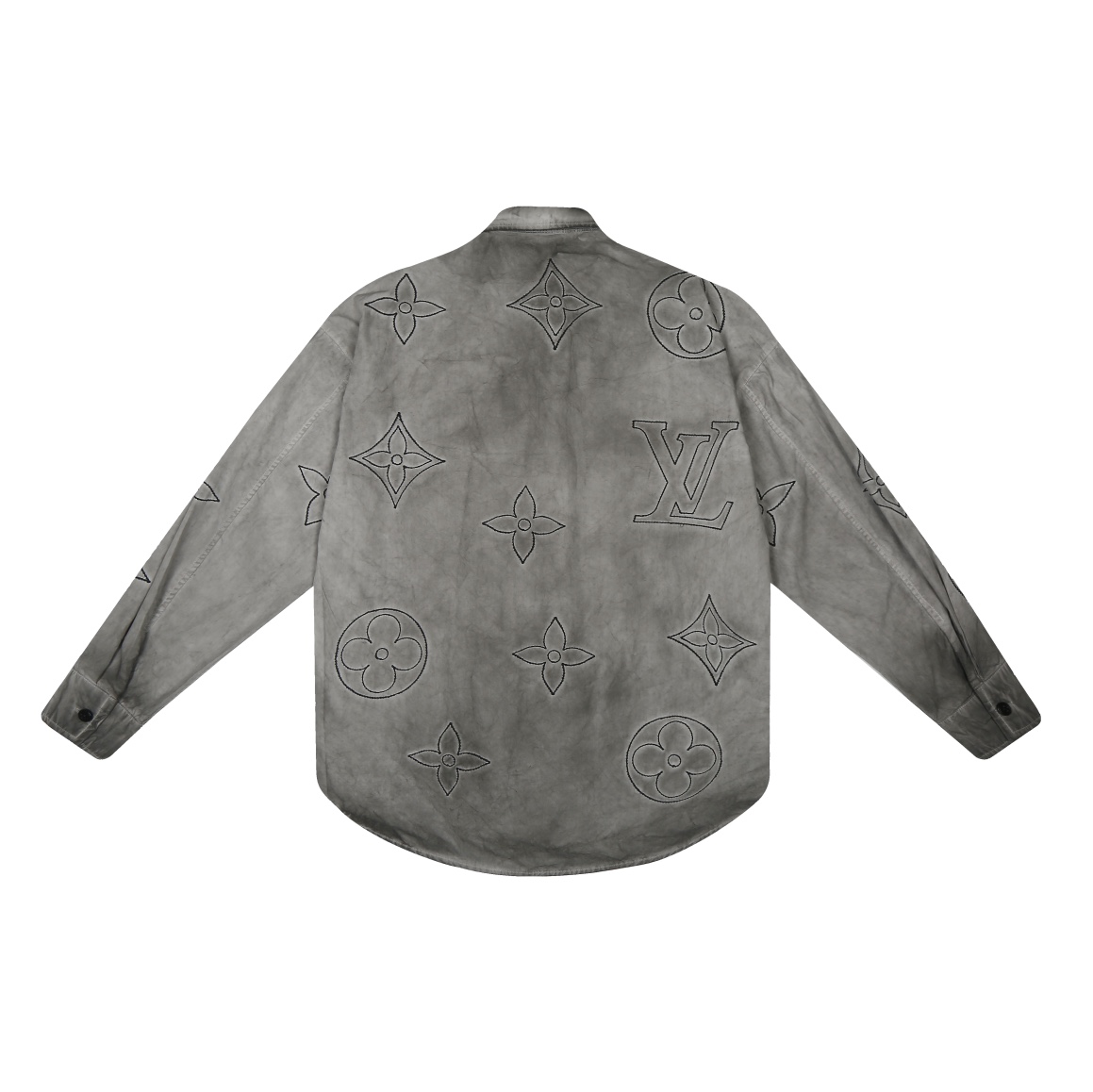 c6146dfe6a56f38515890249664ad325_1748598086_4729.jpg c6146dfe6a56f38515890249664ad325_1748598086_4729_1748598366_1748598658.jpg