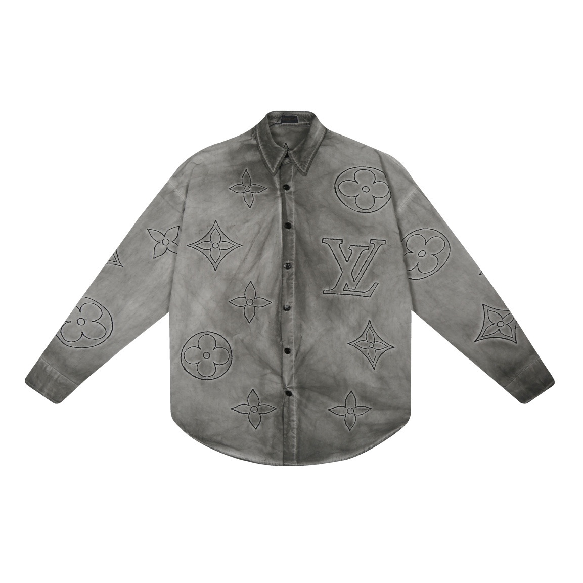 c6146dfe6a56f38515890249664ad325_1748598086_569.jpg c6146dfe6a56f38515890249664ad325_1748598086_569_1748598366_1748598658.jpg